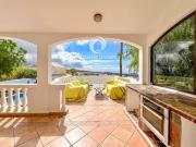 Casa en venta en Adeje, Callao Salvaje Playa Paraíso....