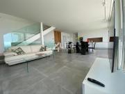 Casa en venta en Adeje, Callao Salvaje Playa Paraíso....