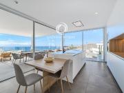 Casa en venta en Adeje, Callao Salvaje Playa Paraíso....