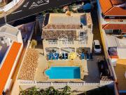 Casa en venta en Adeje, Callao Salvaje Playa Paraíso....