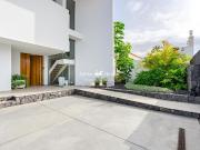 Casa en venta en Adeje, Callao Salvaje Playa Paraíso. en...