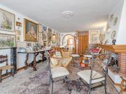 Casa en venta en Adeje, Callao Salvaje Playa Paraíso. en...