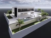 Casa en venta en Adeje, Callao Salvaje Playa Paraíso. en...