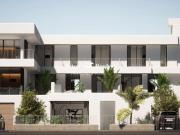 Casa en venta en Adeje, Casco Urbano. en Adeje. Casas.