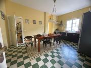 Casa en venta en Adeje, Casco Urbano. Casa en Venta,...