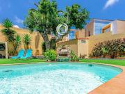 Casa en venta en Adeje, Casco Urbano. Casa independiente...