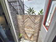 Casa en venta en Adeje, Casco Urbano. Casas.