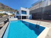 Casa en venta en Adeje, Casco Urbano. Impresionante...