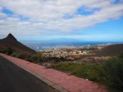 Casa en venta en Adeje, Casco Urbano. Impressive villa...