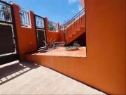 Casa en venta en Adeje, Casco Urbano. Tríplex adosado en...