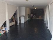 Casa en venta en Adeje, La Caldera. La caldera calle...