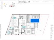 Casa en venta en Adeje, La Caldera. Nueva Promoción de...