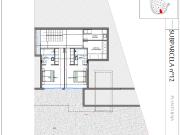 Casa en venta en Adeje, La Caldera. Nueva Promoción de...