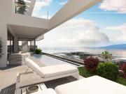 Casa en venta en Adeje, La Caldera. REF. 3754I Smilo...