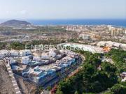 Casa en venta en Adeje, La Caldera. Siam Gardens es un...