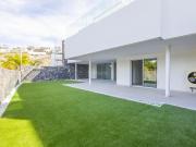 Casa en venta en Adeje, La Caldera. Villa de lujo. Casas.