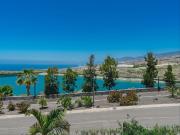 Casa en venta en Adeje, La Caleta. Casas.