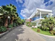 Casa en venta en Adeje, La Caleta. Casas.