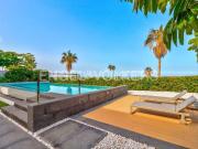 Casa en venta en Adeje, La Caleta. Casas.