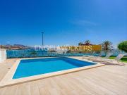 Casa en venta en Adeje, La Caleta. Casas.
