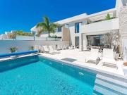 Casa en venta en Adeje, La Caleta. Casas.