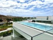 Casa en venta en Adeje, La Caleta. Descubre esta joya...