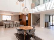 Casa en venta en Adeje, La Caleta. Villa de Luz lujo... Casa en venta en Adeje, La Caleta. Villa de Luz lujo...