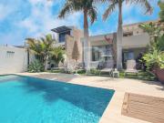 Casa en venta en Adeje, La Caleta. Villa para los... Casa en venta en Adeje, La Caleta. Villa para los...