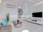 Casa en venta en Adeje, Playa de Fañabé. Casas.