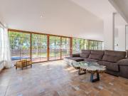 Casa en venta en Adeje, Playa de las Américas. en Playa...