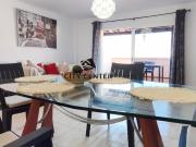 Casa en venta en Adeje, Playa del Duque. Dúplex en...