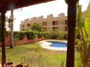 Casa en venta en Adeje, Playa del Duque. Impresionante...