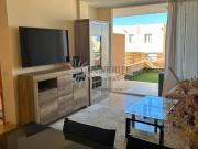 Casa en venta en Adeje, Playa Fañabé Alto. Adosado en El...