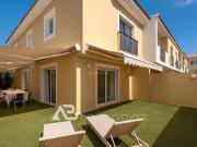 Casa en venta en Adeje, Playa Fañabé Alto. CASA ADOSADA...