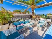 Casa en venta en Adeje, Playa Fañabé Alto. Casas.