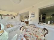 Casa en venta en Adeje, Playa Fañabé Alto. Casas.