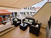 Casa en venta en Adeje, Playa Fañabé Alto. Casas.