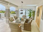 Casa en venta en Adeje, Playa Fañabé Alto. Casas.