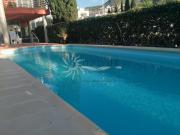 Casa en venta en Adeje, Playa Fañabé Alto. Chalet en el...