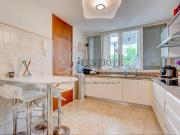 Casa en venta en Adeje, Playa Fañabé Alto. Chalet en la...