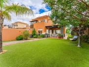 Casa en venta en Adeje, Playa Fañabé Alto. en Torviscas...