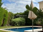 Casa en venta en Adeje, Playa Fañabé Alto. Nosnbsp...