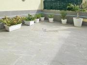 Casa en venta en Adeje, Playa Fañabé Alto. Oasis Fanabe...