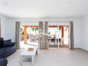 Casa en venta en Adeje, Playa Fañabé Alto. Villa en...