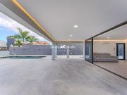 Casa en venta en Adeje, Playa Fañabé Alto. en Torviscas...