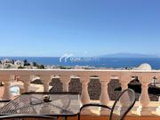 Casa en venta en Adeje, San Eugenio Alto. Casa adosada...