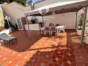 Casa en venta en Adeje, San Eugenio Alto. Casa...