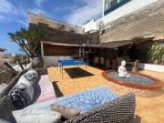 Casa en venta en Adeje, San Eugenio Alto. Casas.