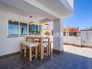 Casa en venta en Adeje, San Eugenio Alto. Casas.