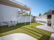 Casa en venta en Adeje, San Eugenio Alto. Casas.
